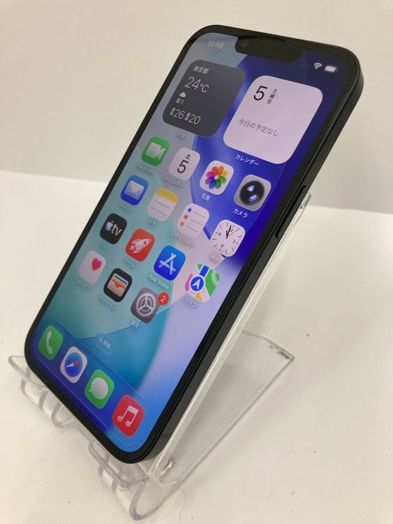 ������100���iPhone16e��128GB
