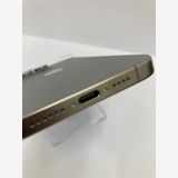 100iPhone15 Pro Max 256GB