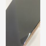 ������100���iPhone16 Pro Max 256GB