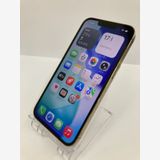 iPhone13 PRO 128GB