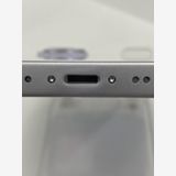 ������100���iPhone14 plus 128GB