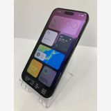 ������100���iPhone15 plus 128GB