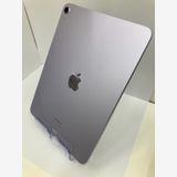 ��wi-Fi��ǥ��iPad Air11�������M2