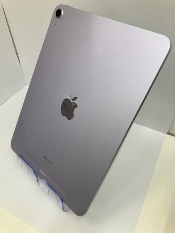 ��wi-Fi��ǥ��iPad Air11�������M2