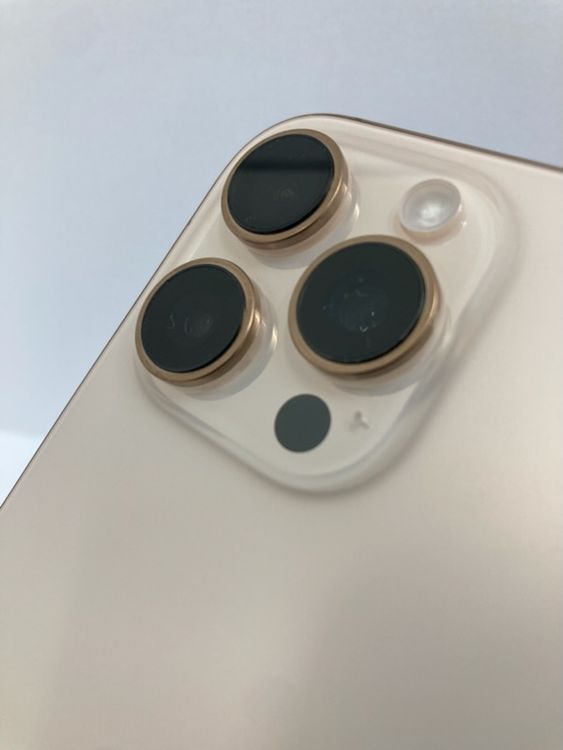 ������100���iPhone16 Pro Max 256GB