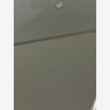 ������100���iPhone14 Pro Max 128GB