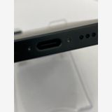 ������100���iPhone16e��128GB