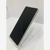 Xperia 5 IV