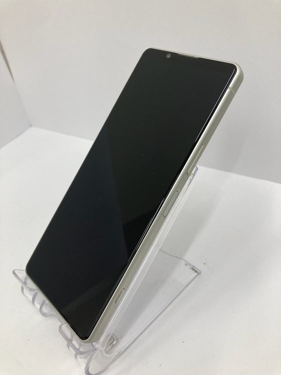 Xperia 5 IV