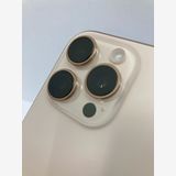 ������100���iPhone16 Pro Max 256GB