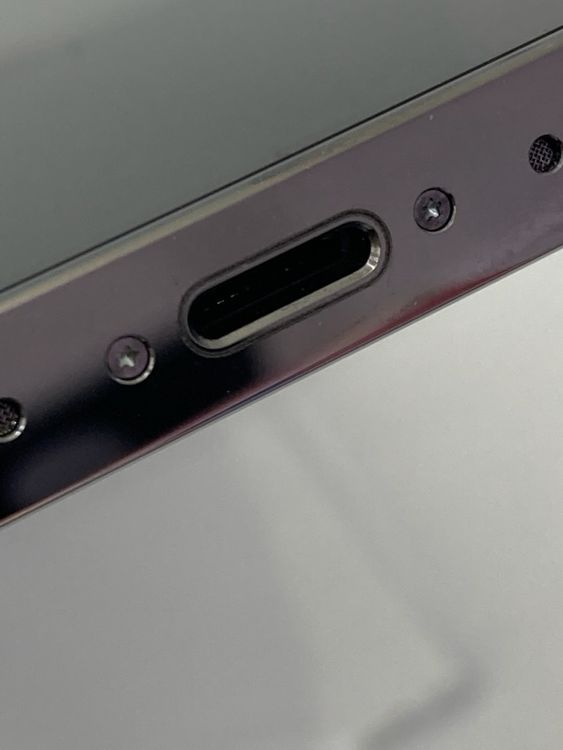 ������100���iPhone14 Pro Max 128GB