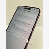 ������100���iPhone16 plus 128GB