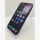 ������100���iPhone15Plus