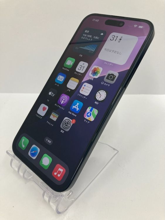 ������100���iPhone15Plus