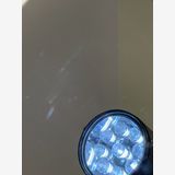 iPhone SE3