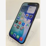 ������100���iPhone15 Pro 128GB