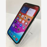 iPhone13��128GB