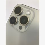 iPhone15 Pro Max 256GB