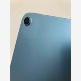 wi-FiǥiPad Air5