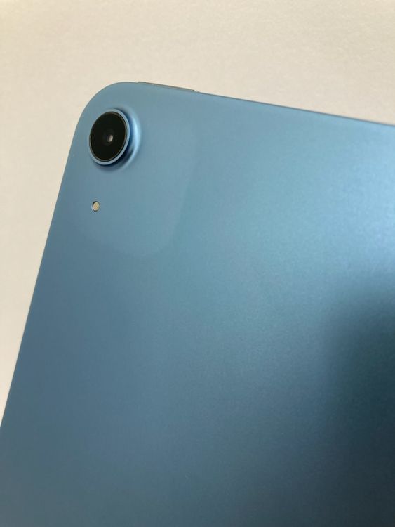 wi-FiǥiPad Air5