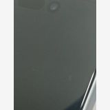 ������100���iPhone15 128GB
