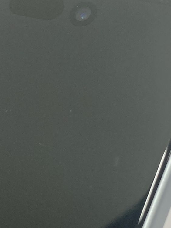 ������100���iPhone15 128GB