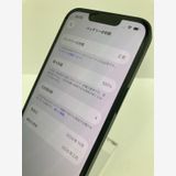 ������100���iPhone16e 128GB