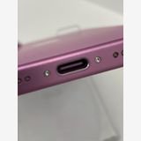 ������100���iPhone16 plus 128GB