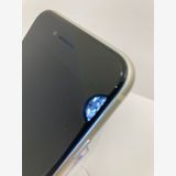 100iPhoneSE3