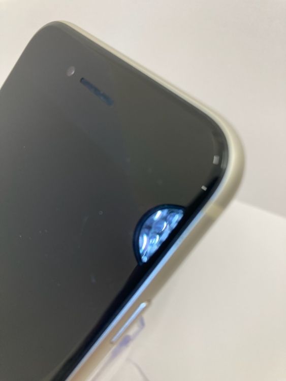 100iPhoneSE3