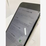 iPhone SE3