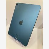 wi-FiǥiPad Air5