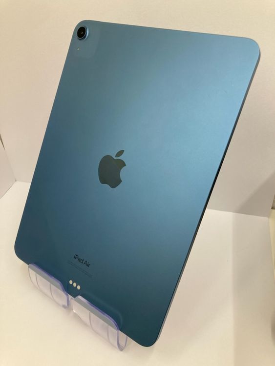 wi-FiǥiPad Air5