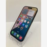 100iPhone15 Pro 128GB