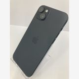 ������100���iPhone15 plus 128GB