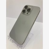 ������100���iPhone16 Pro 256GB