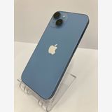 ������100���iPhone14 128GB