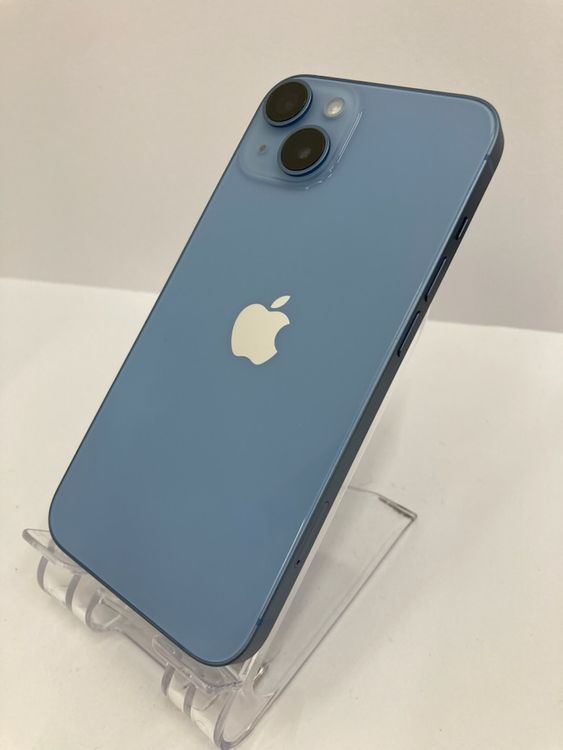 ������100���iPhone14 128GB