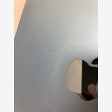 wi-FiǥiPad Air5