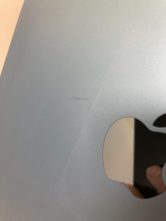 wi-FiǥiPad Air5