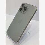 ������100���iPhone15 Pro Max 256GB