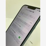 ������100���iPhone14 128GB
