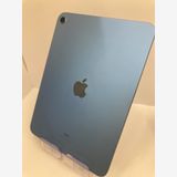 ��wi-Fi��ǥ��iPad ��10����