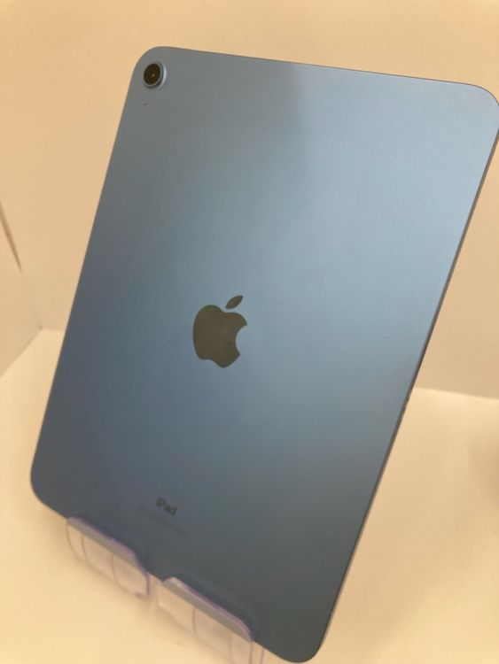 ��wi-Fi��ǥ��iPad ��10����