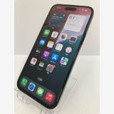 ������100���iPhone15 plus 128GB