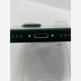 iPhone13��128GB