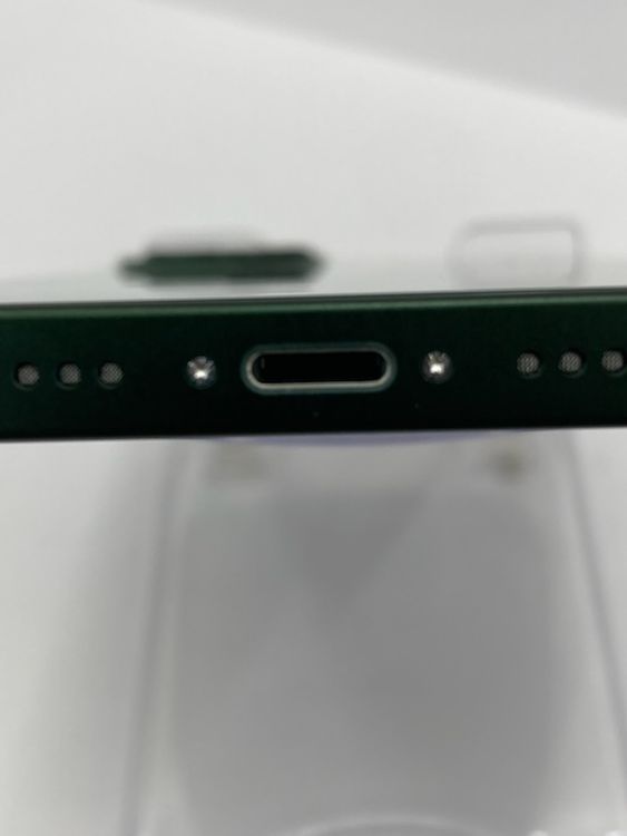 iPhone13��128GB