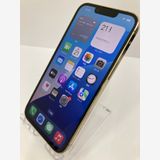iPhone13Pro��128GB