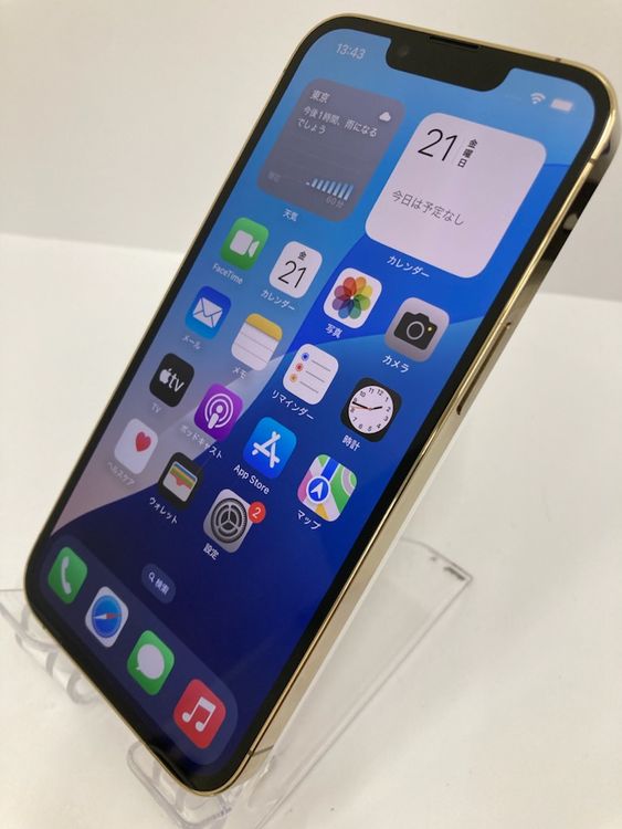 iPhone13Pro��128GB