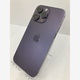 ������100���iPhone14 Pro Max 128GB